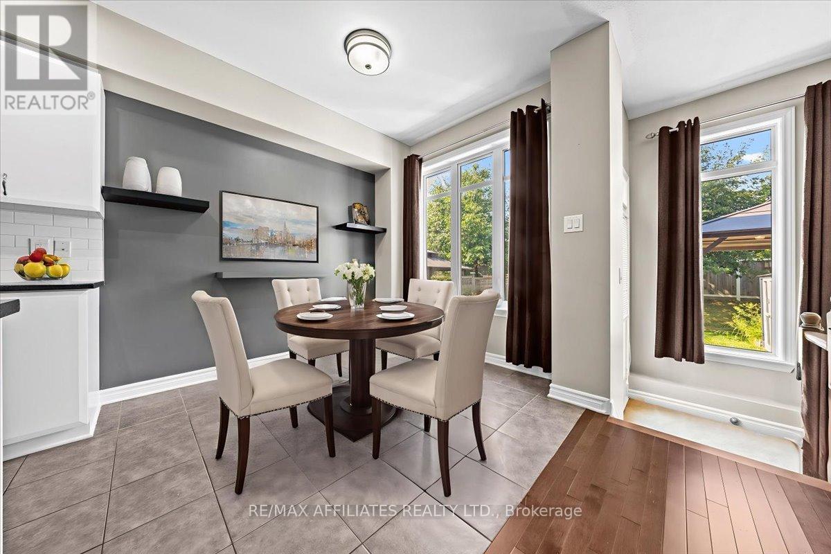 Photo 15 of 628 Everlasting Crescent, Ottawa ON