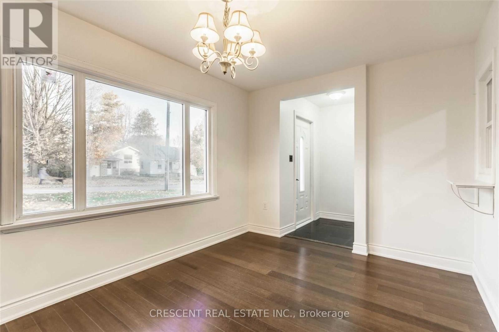 Photo 36 of 261 Barrie Road, Orillia ON
