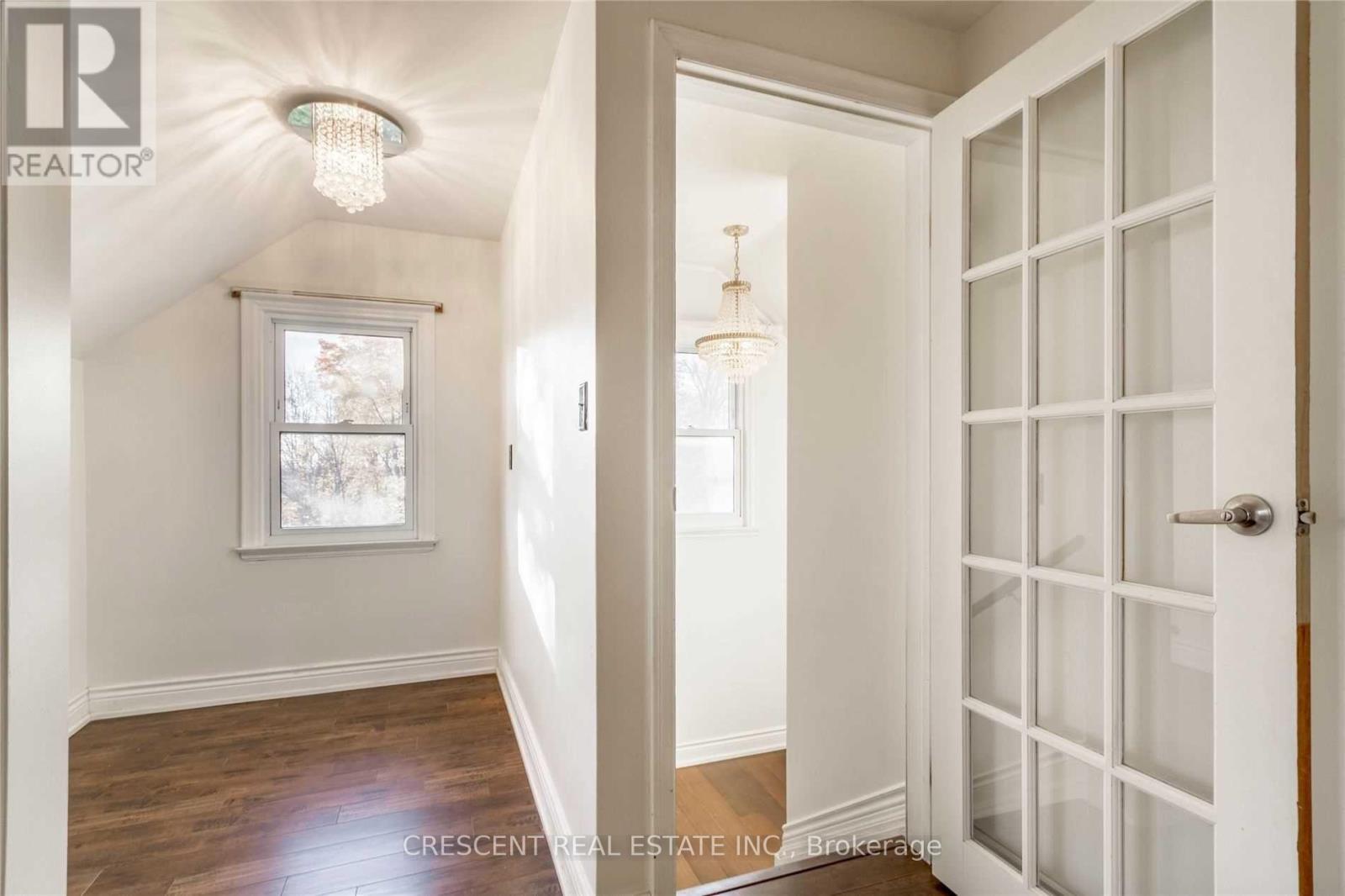 Photo 21 of 261 Barrie Road, Orillia ON