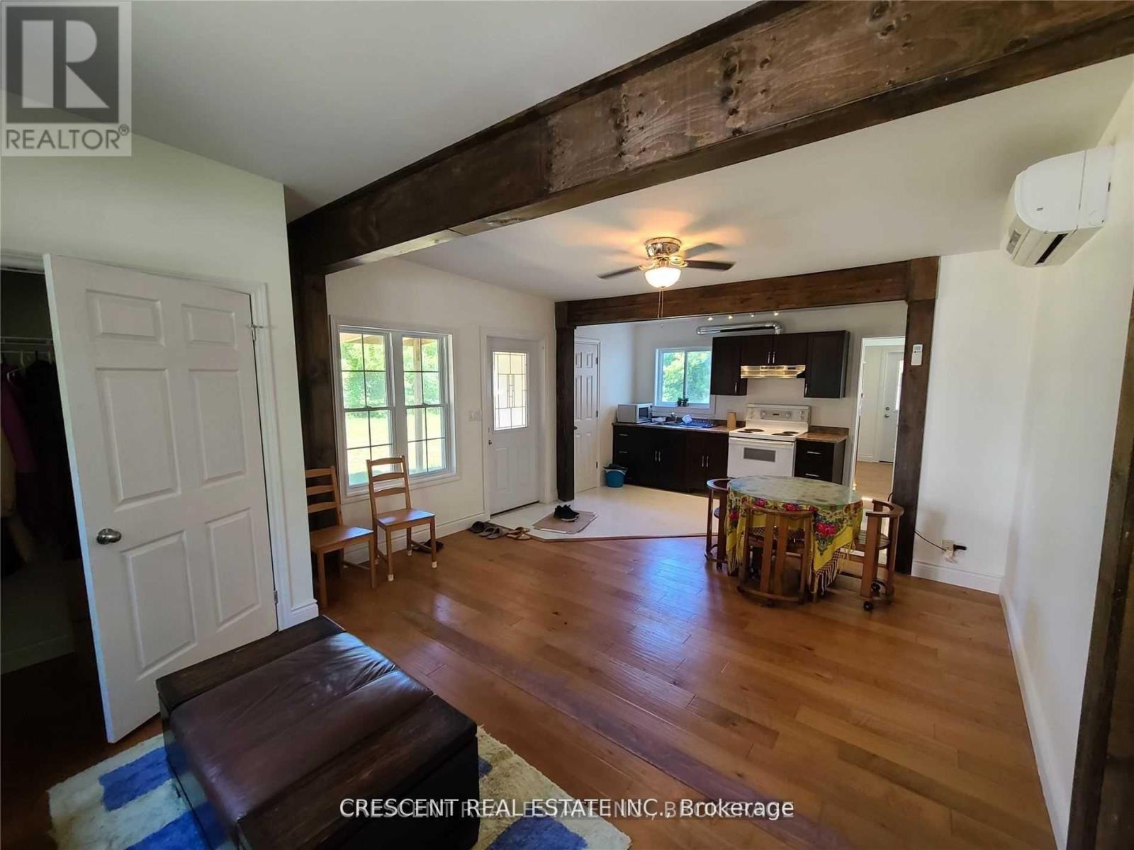 Photo 22 of 261 Barrie Road, Orillia ON