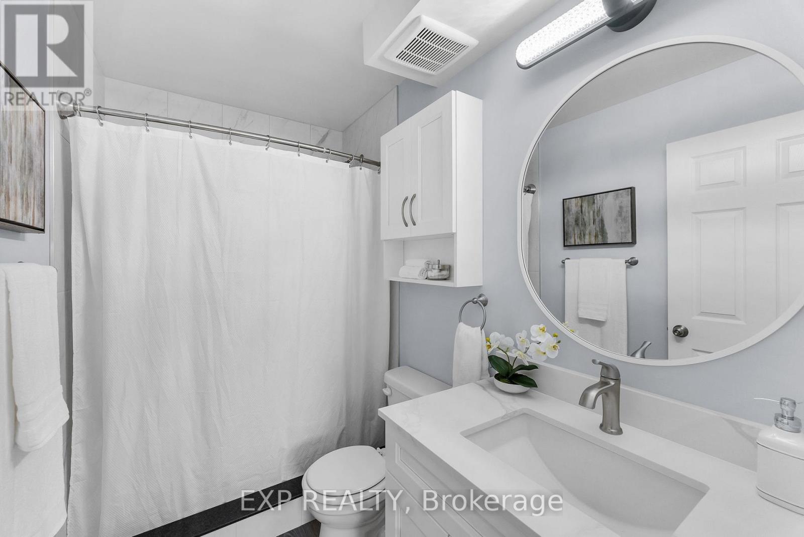 Photo 5 of 201 120 Bell Farm Road, Barrie ON
