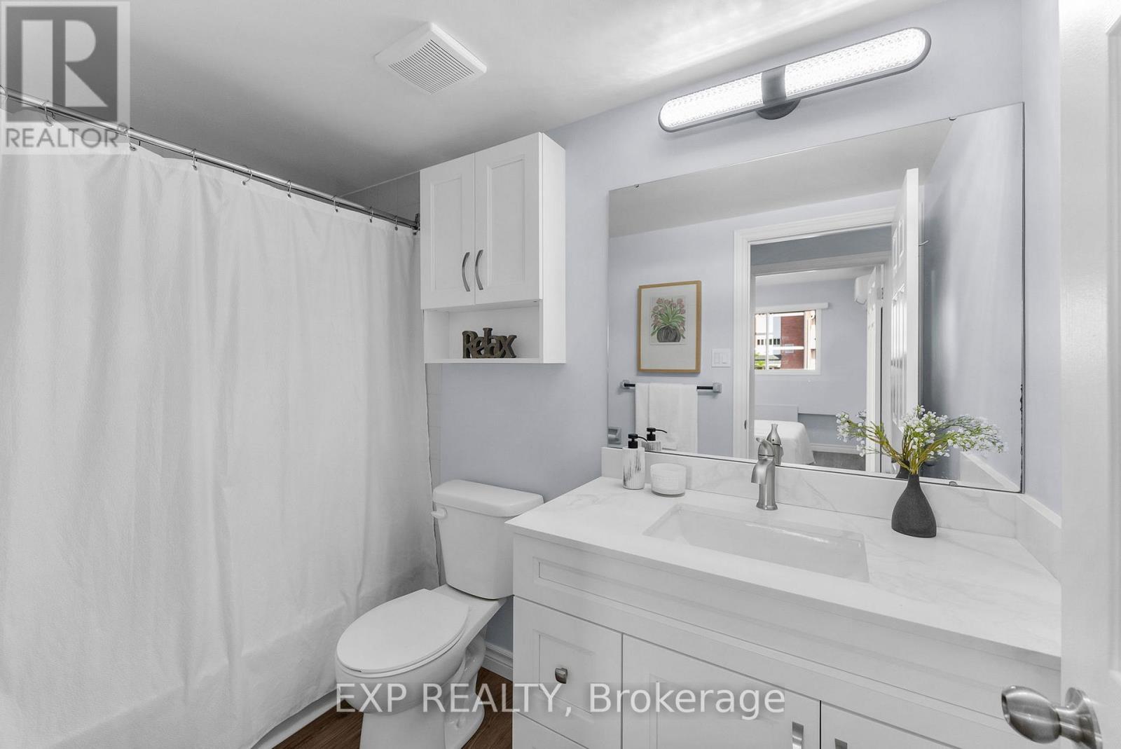 Photo 23 of 201 120 Bell Farm Road, Barrie ON