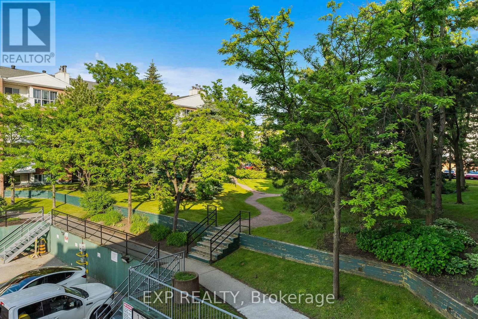 Photo 19 of 201 120 Bell Farm Road, Barrie ON