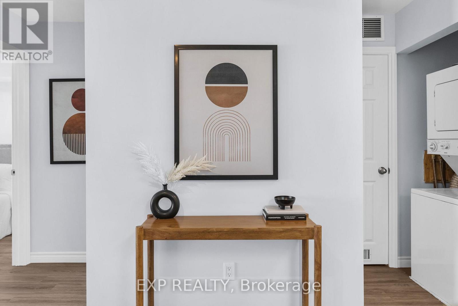 Photo 2 of 201 120 Bell Farm Road, Barrie ON