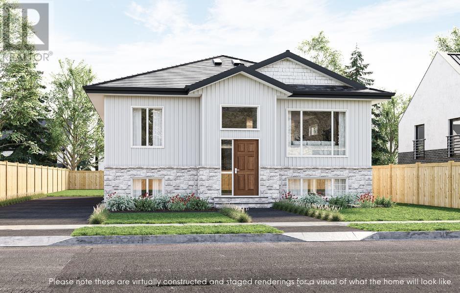 Photo 6 of 166 Bruin Cres, Thunder Bay ON