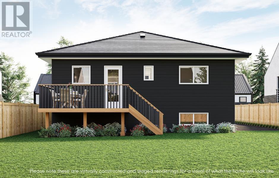 Photo 5 of 170 Bruin Cres, Thunder Bay ON