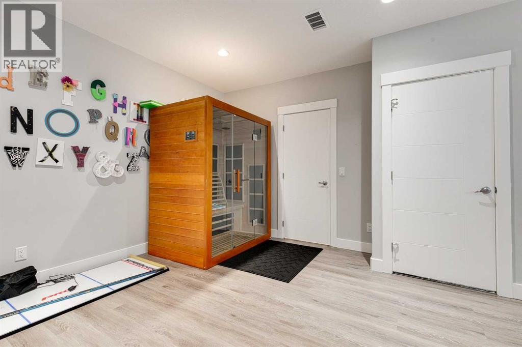 Single Family House for Sale in  Brightoncrest Cove SE New Brighton Calgary 