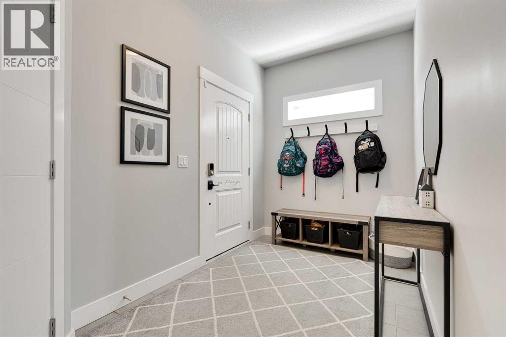 Single Family House for Sale in  Brightoncrest Cove SE New Brighton Calgary 