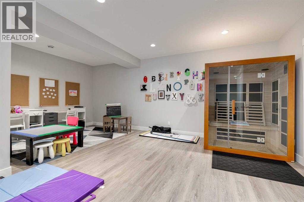 Single Family House for Sale in  Brightoncrest Cove SE New Brighton Calgary 