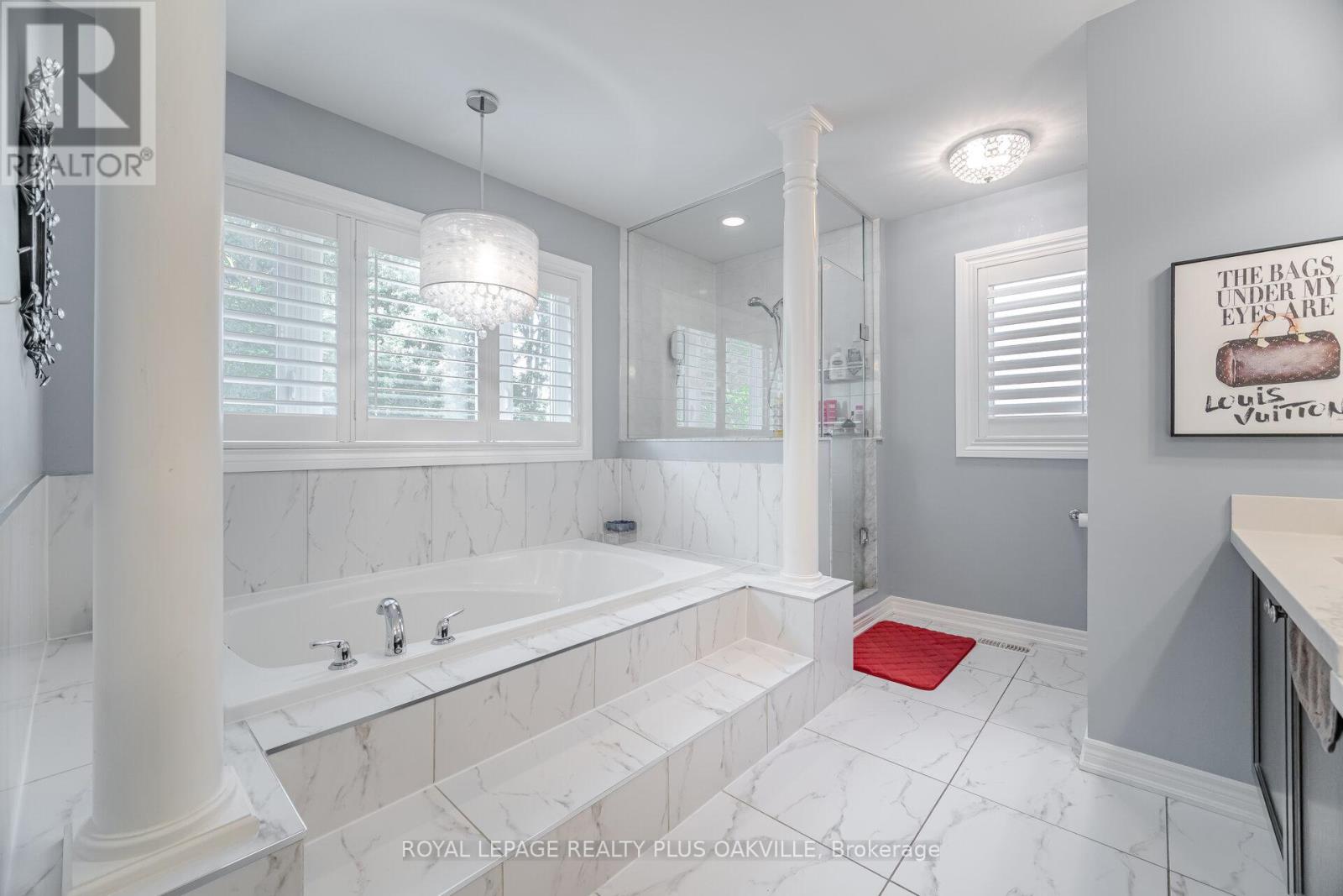 Photo 40 of 64 Sutherland Crescent, Hamilton ON