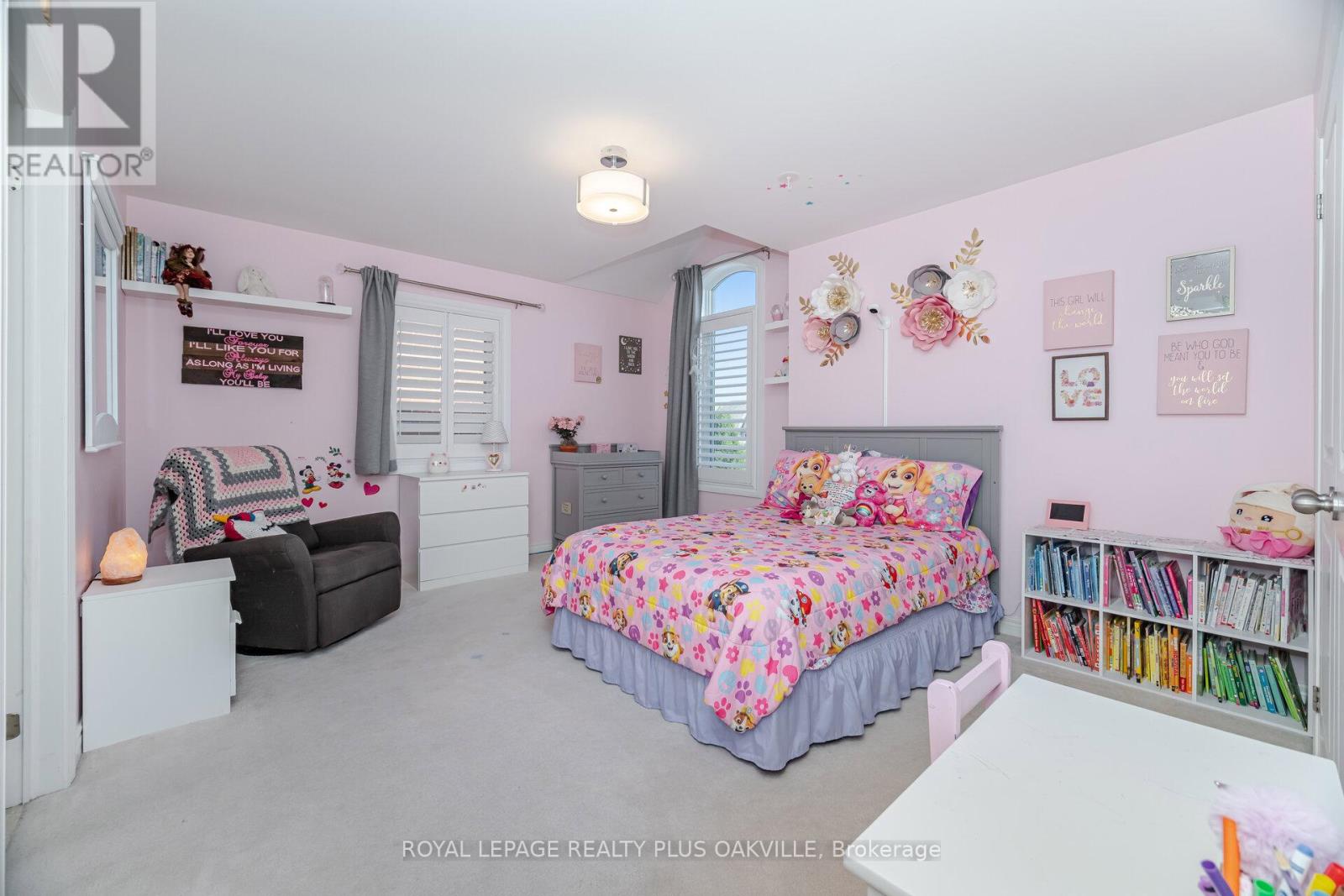 Photo 49 of 64 Sutherland Crescent, Hamilton ON