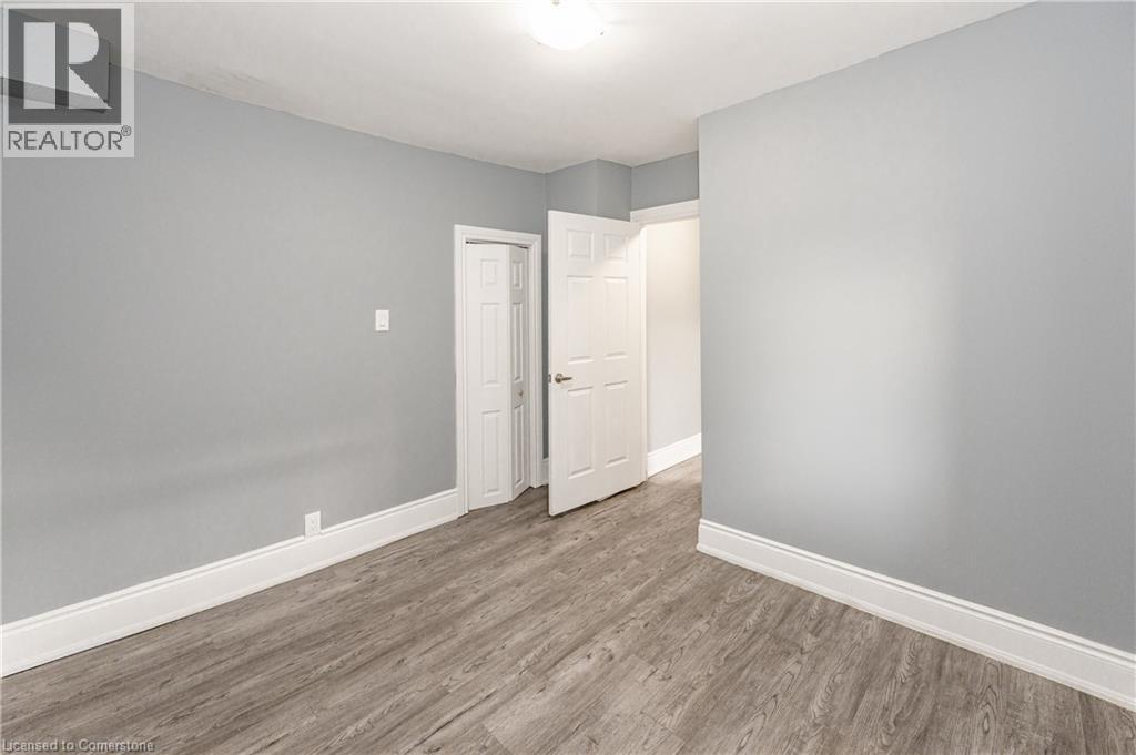 Photo 2 of 140 Gage Avenue N, Hamilton ON