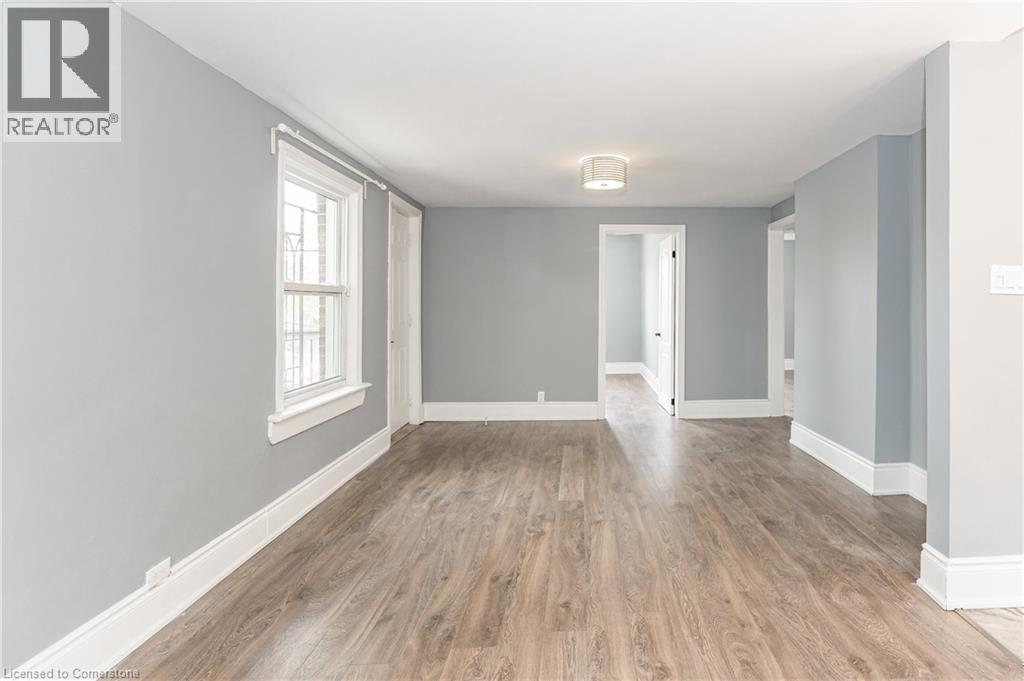 Photo 14 of 140 Gage Avenue N, Hamilton ON