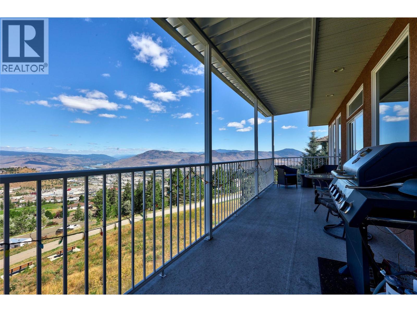 Photo 38 of 1182 St Andrews Way, Kamloops BC