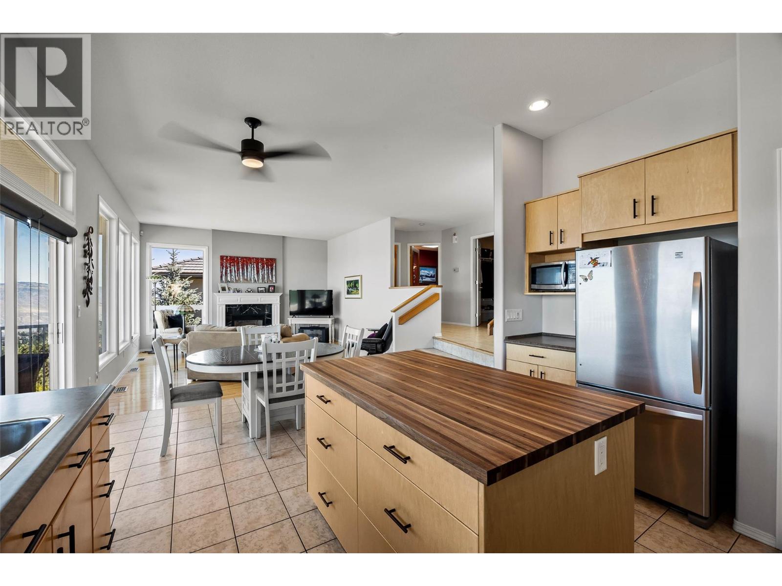 Photo 37 of 1182 St Andrews Way, Kamloops BC