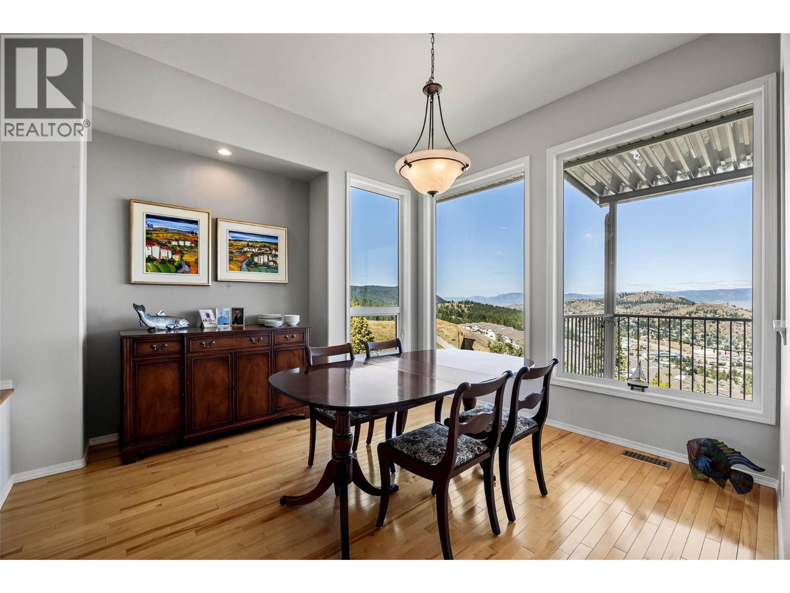 Photo 21 of 1182 St Andrews Way, Kamloops BC