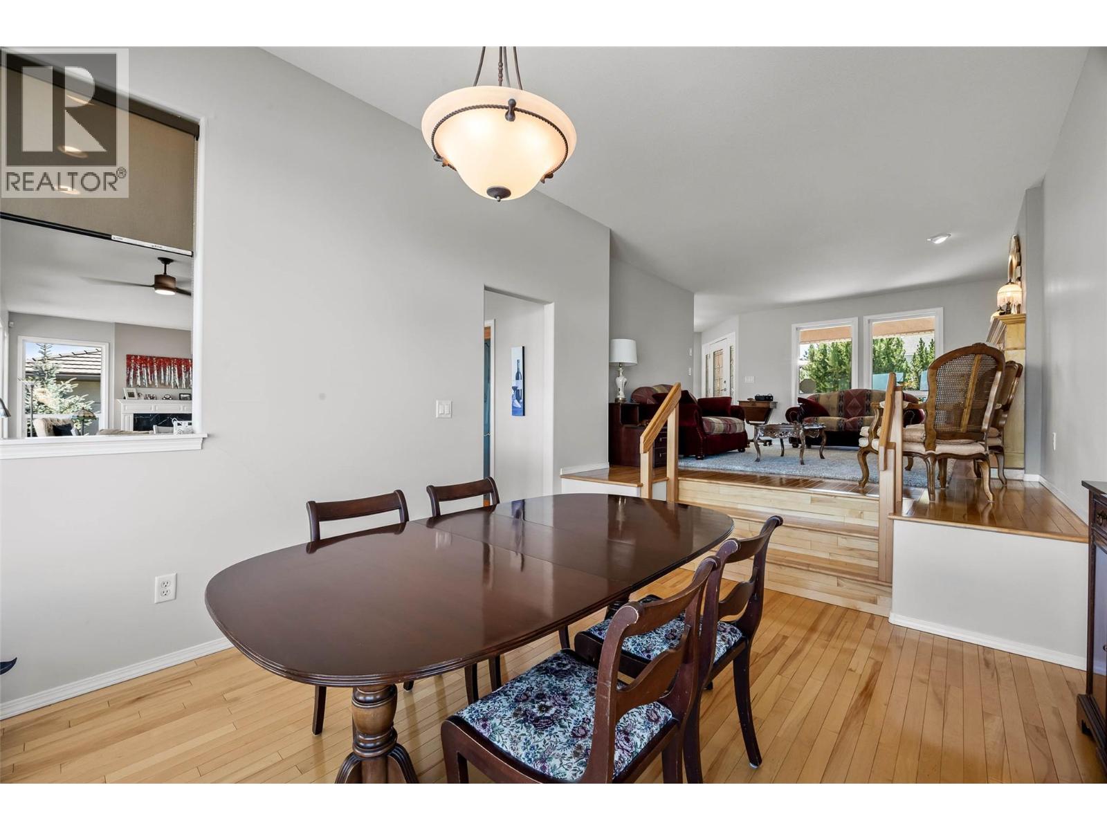 Photo 39 of 1182 St Andrews Way, Kamloops BC
