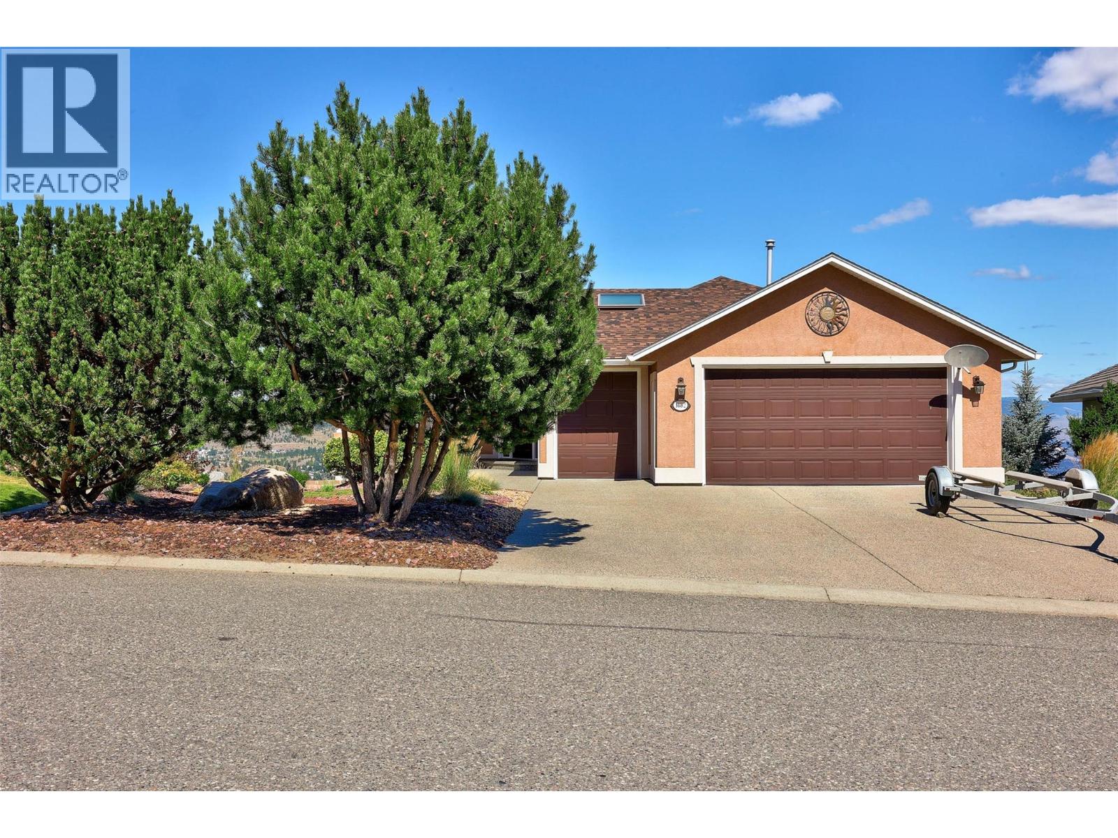 Photo 18 of 1182 St Andrews Way, Kamloops BC