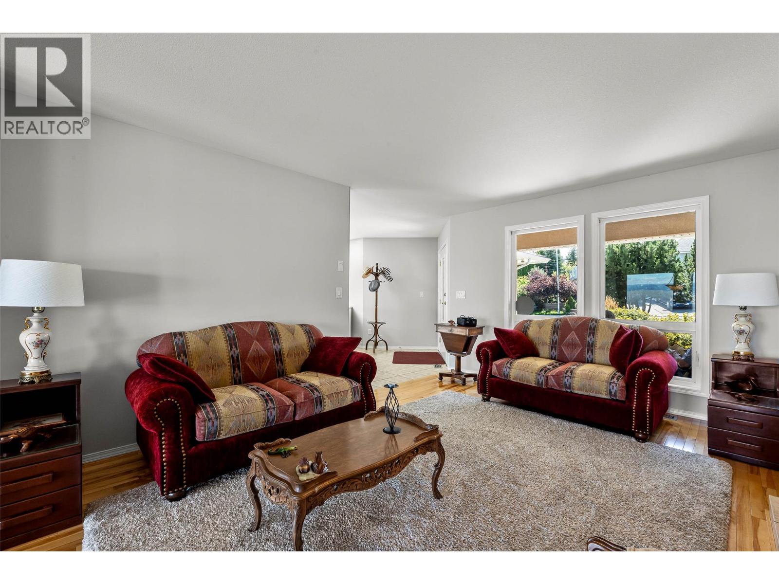 Photo 20 of 1182 St Andrews Way, Kamloops BC