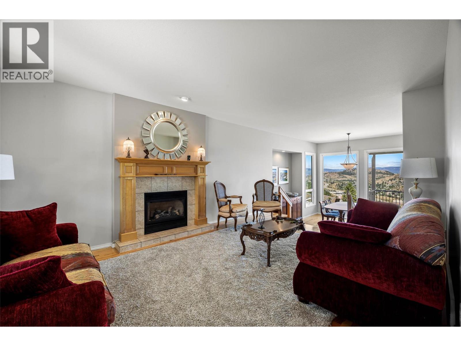 Photo 55 of 1182 St Andrews Way, Kamloops BC