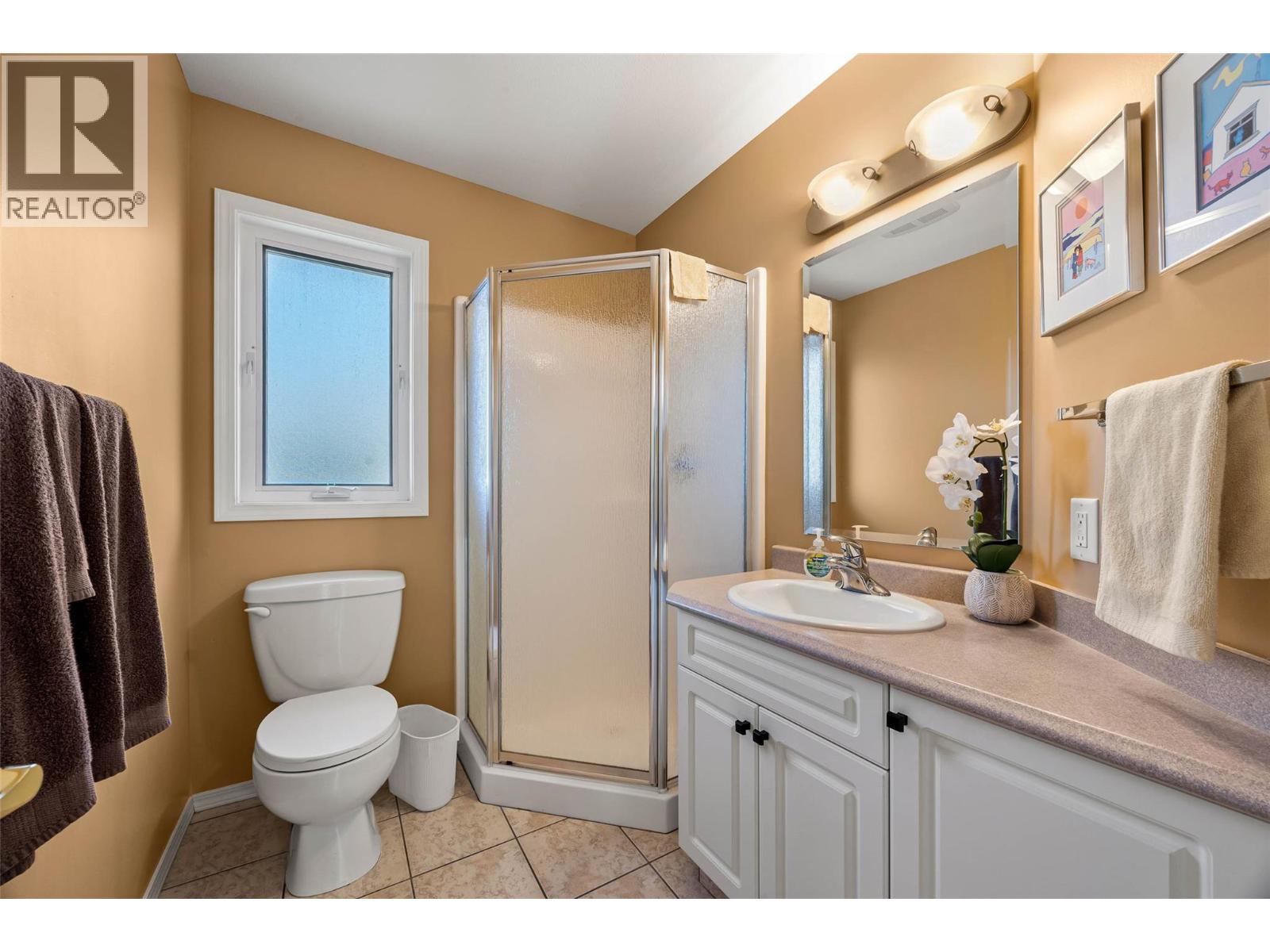 Photo 42 of 1182 St Andrews Way, Kamloops BC