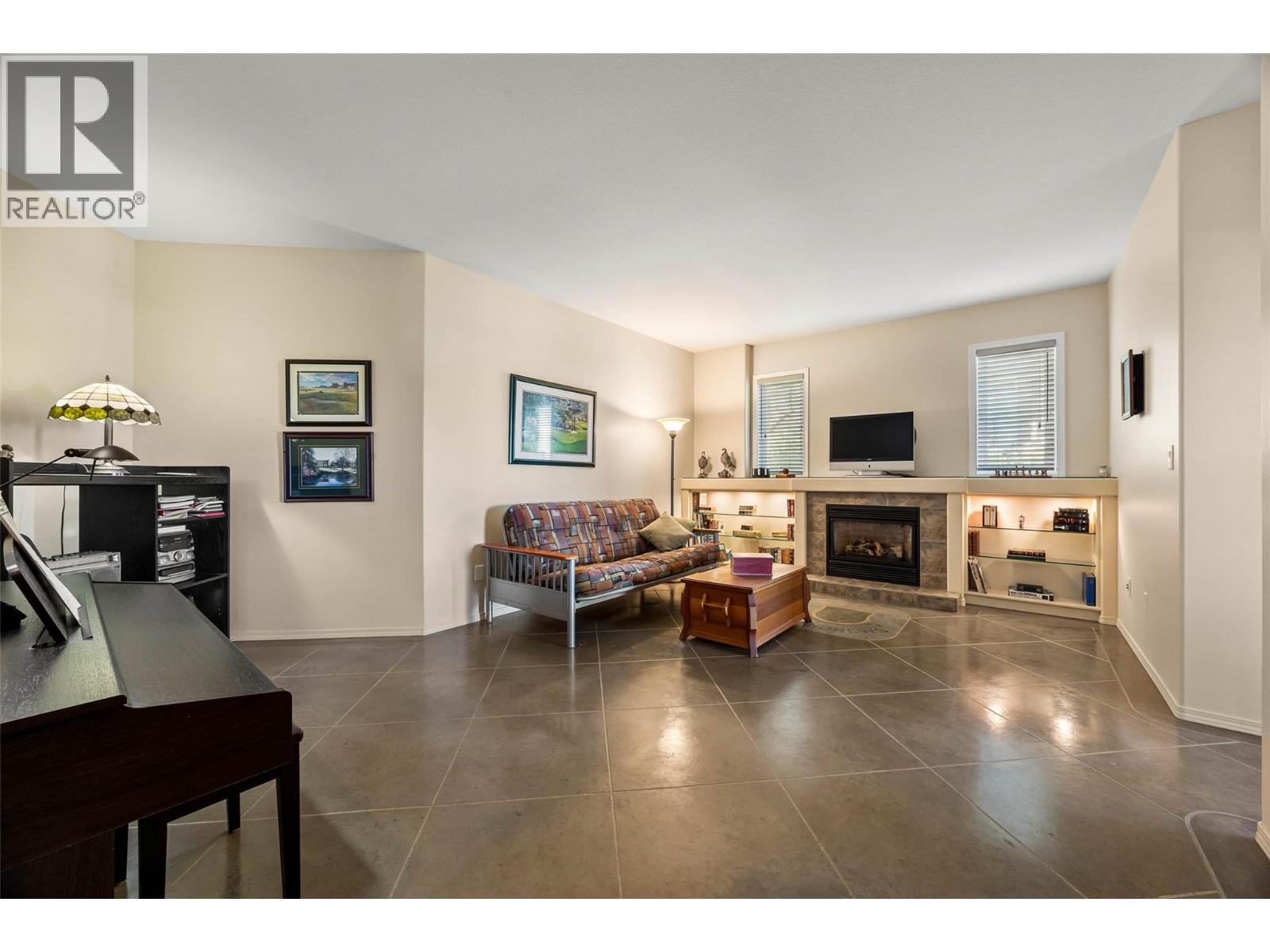 Photo 45 of 1182 St Andrews Way, Kamloops BC