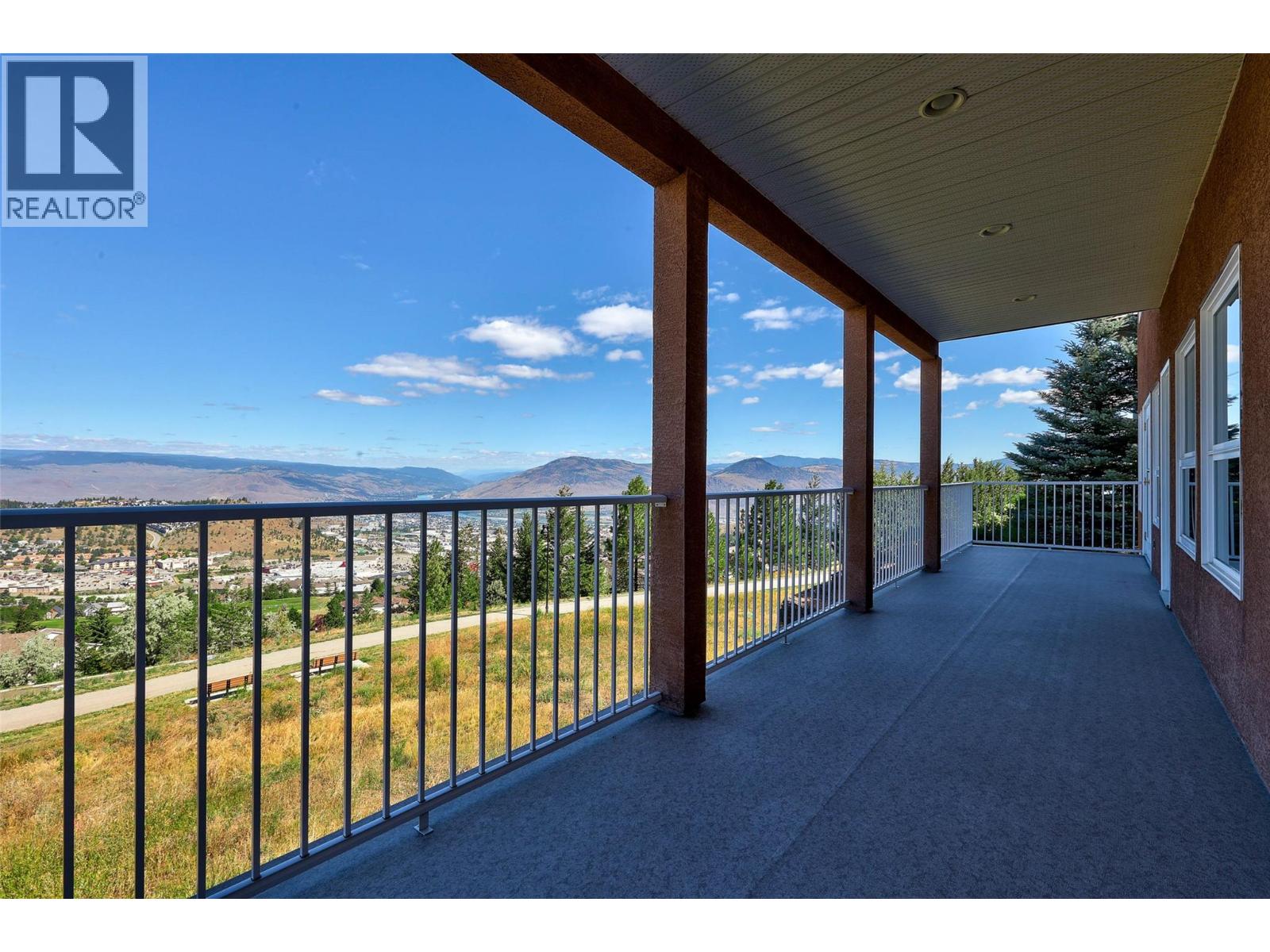 Photo 41 of 1182 St Andrews Way, Kamloops BC