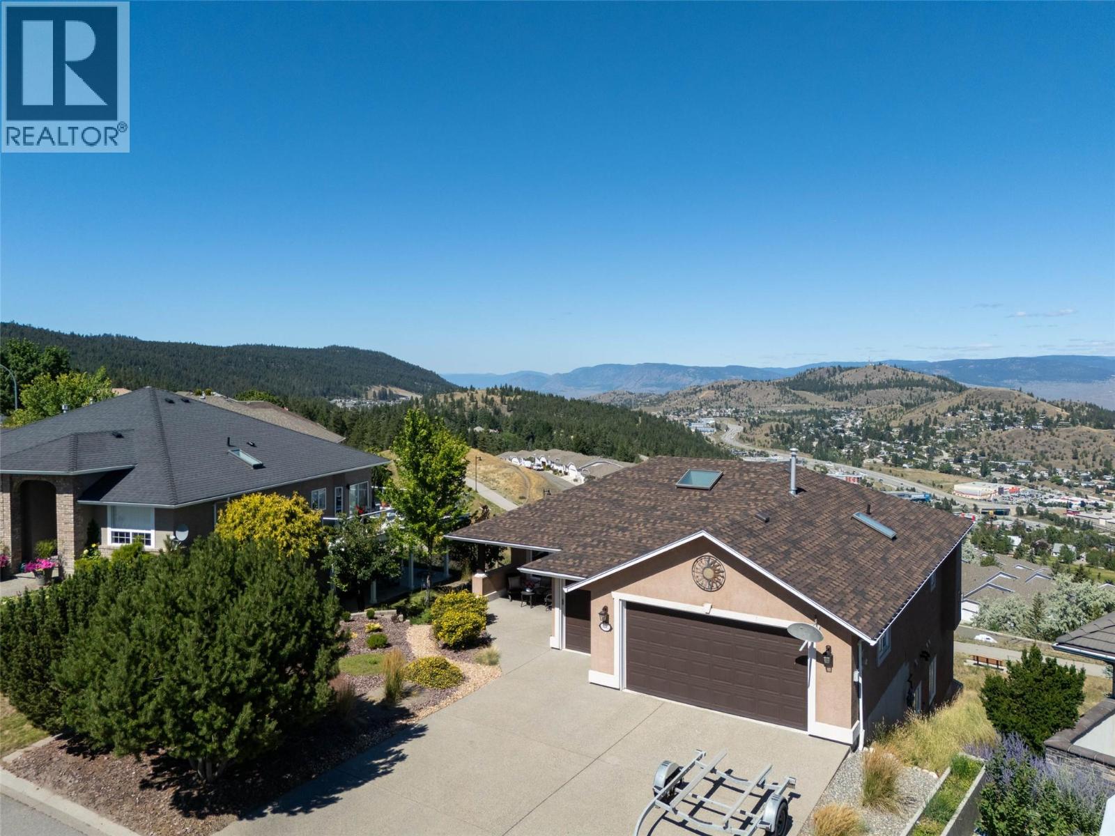 Photo 43 of 1182 St Andrews Way, Kamloops BC