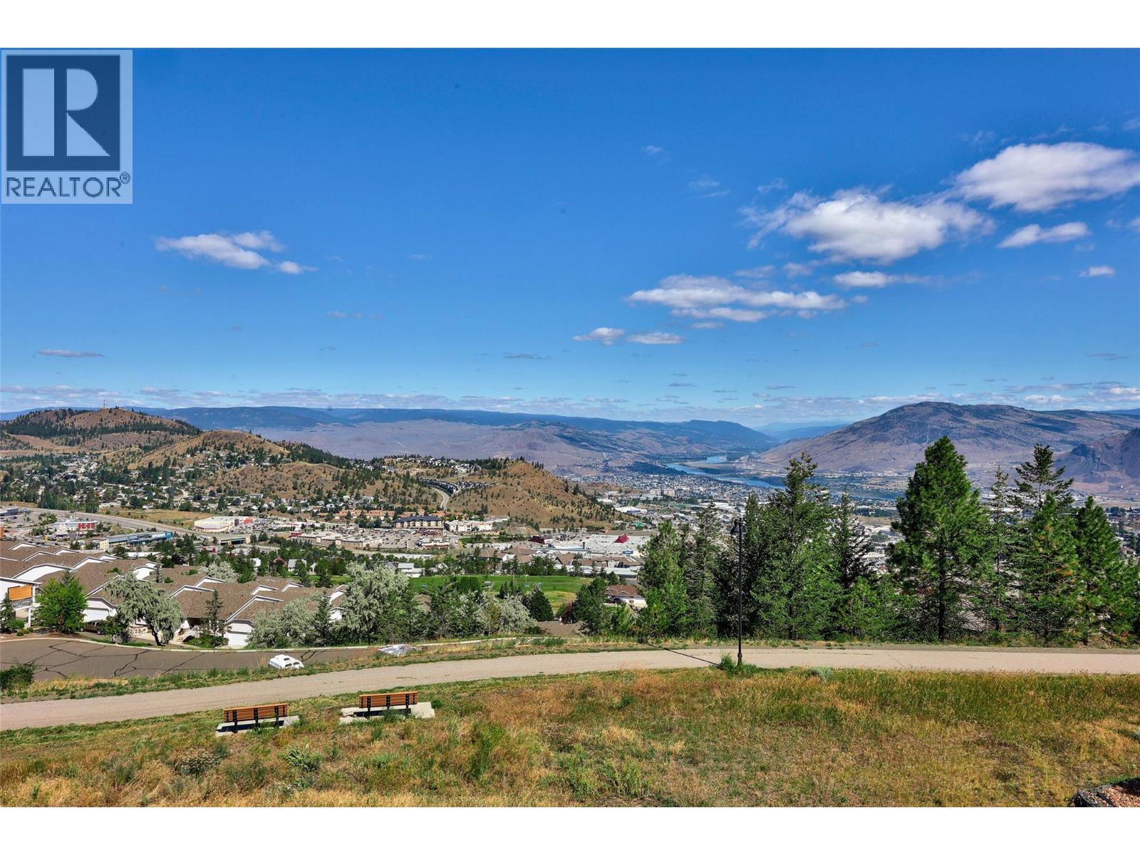 Photo 28 of 1182 St Andrews Way, Kamloops BC