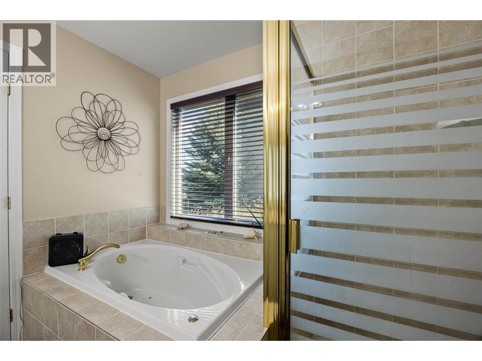 Photo 30 of 1182 St Andrews Way, Kamloops BC