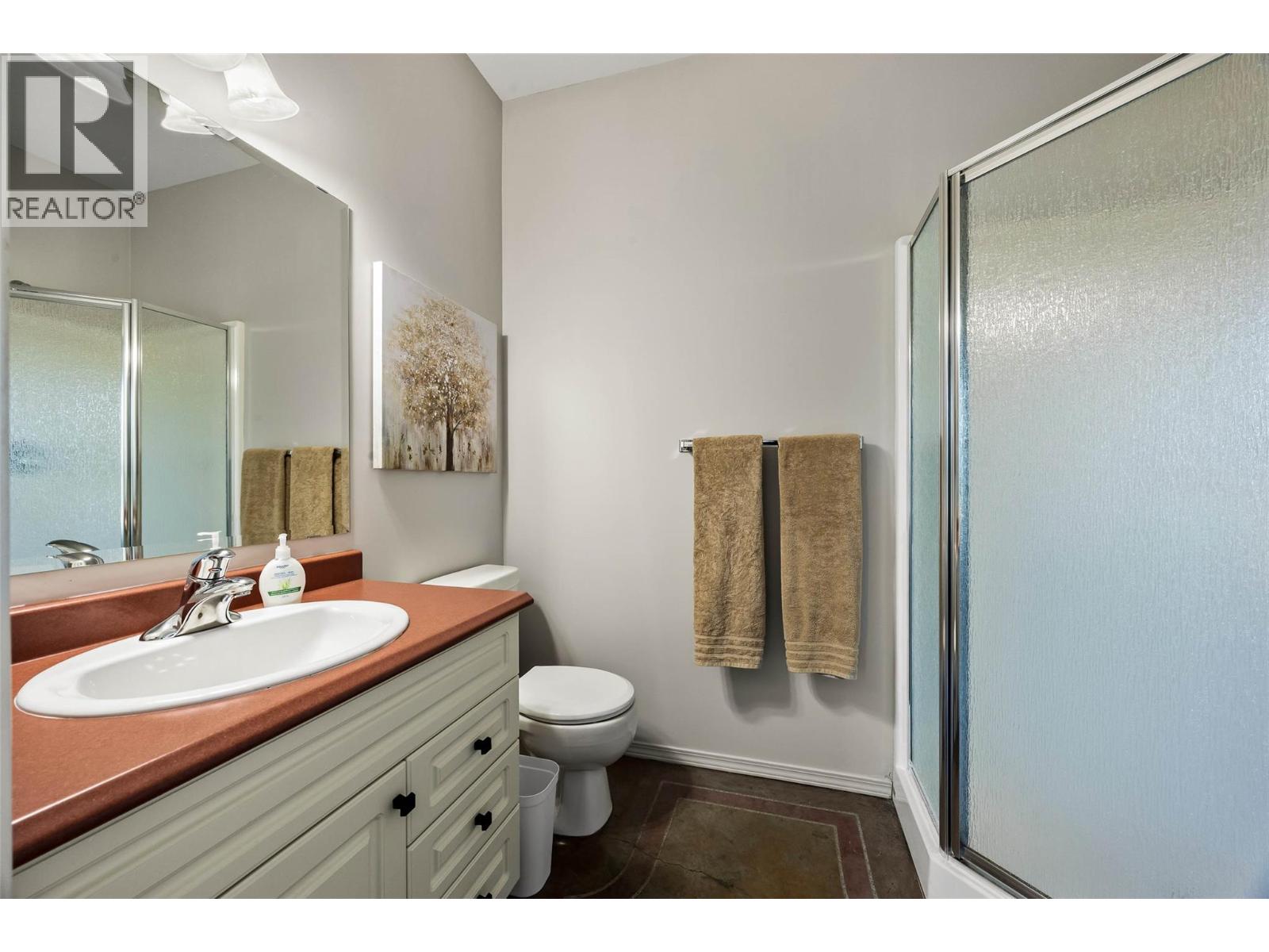 Photo 31 of 1182 St Andrews Way, Kamloops BC