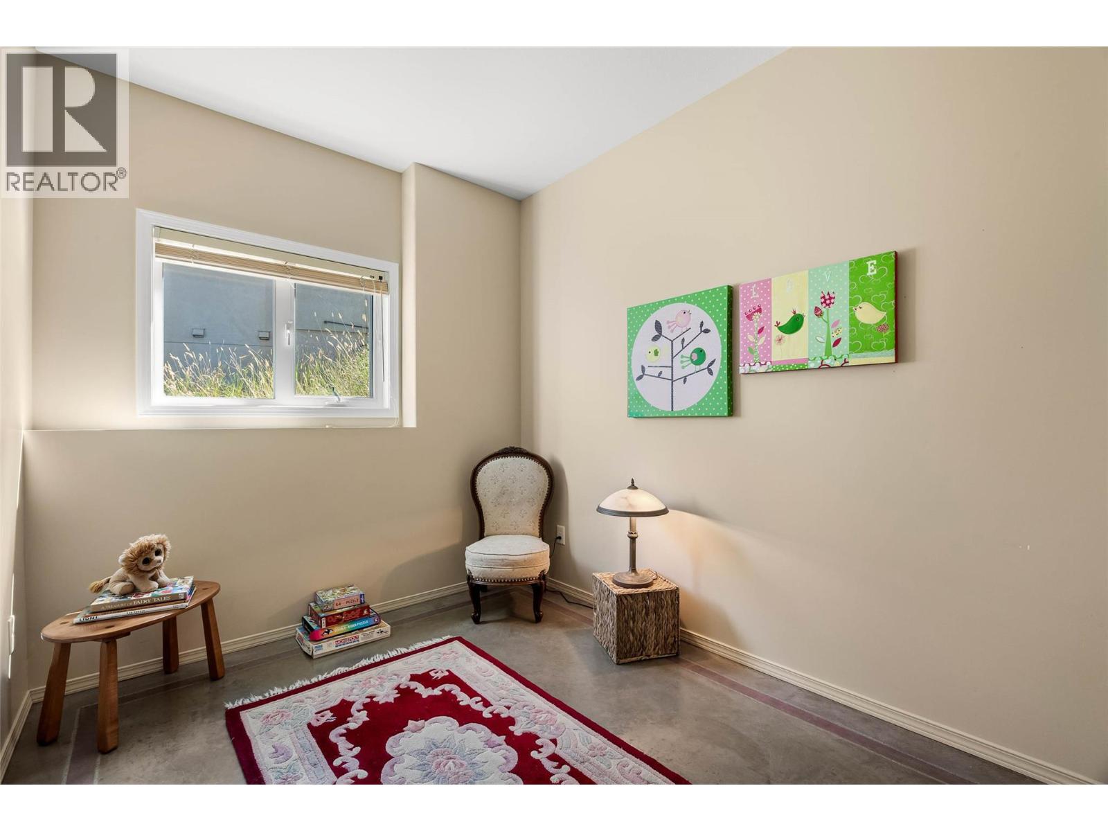 Photo 23 of 1182 St Andrews Way, Kamloops BC