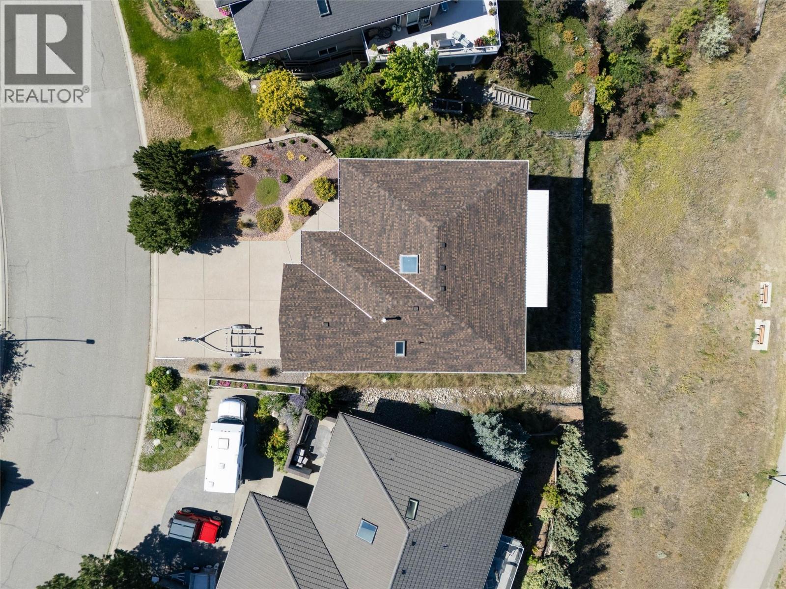 Photo 24 of 1182 St Andrews Way, Kamloops BC