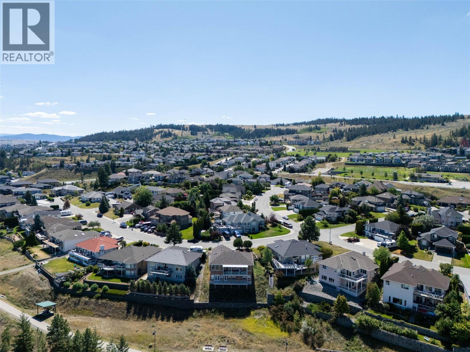 Photo 32 of 1182 St Andrews Way, Kamloops BC