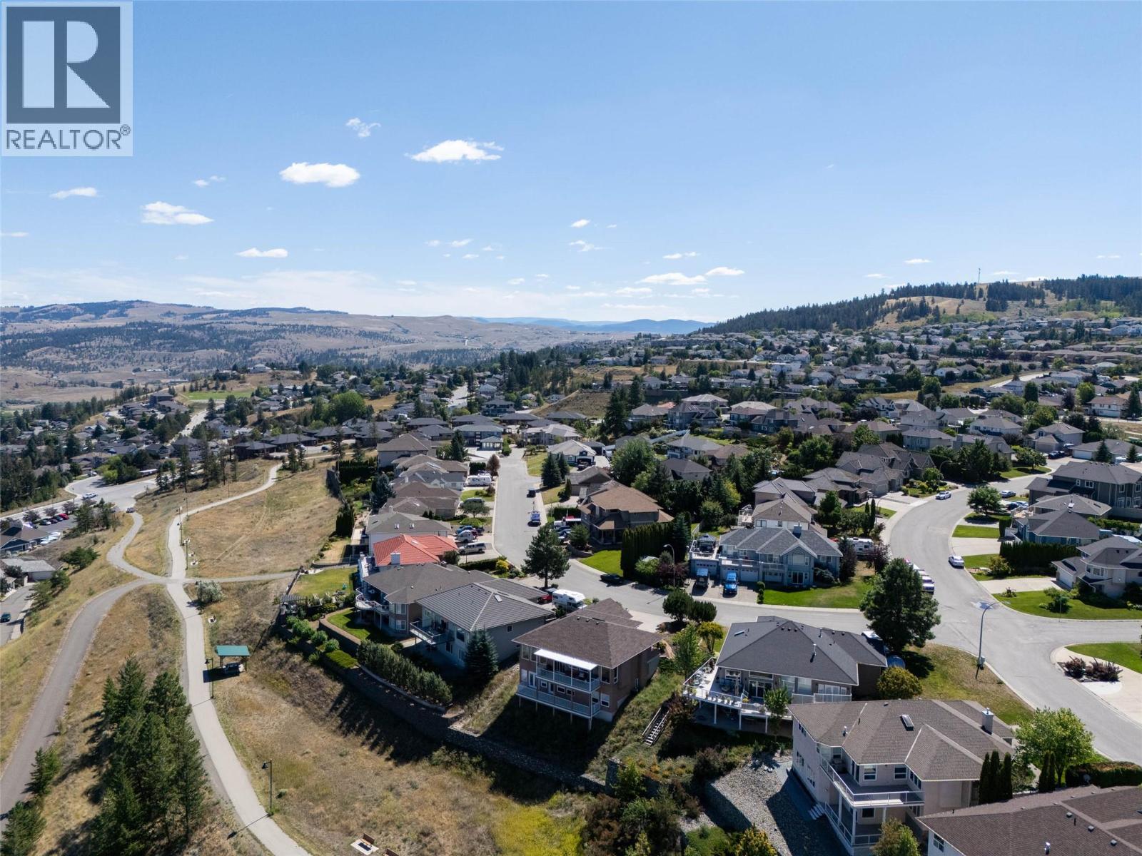 Photo 22 of 1182 St Andrews Way, Kamloops BC