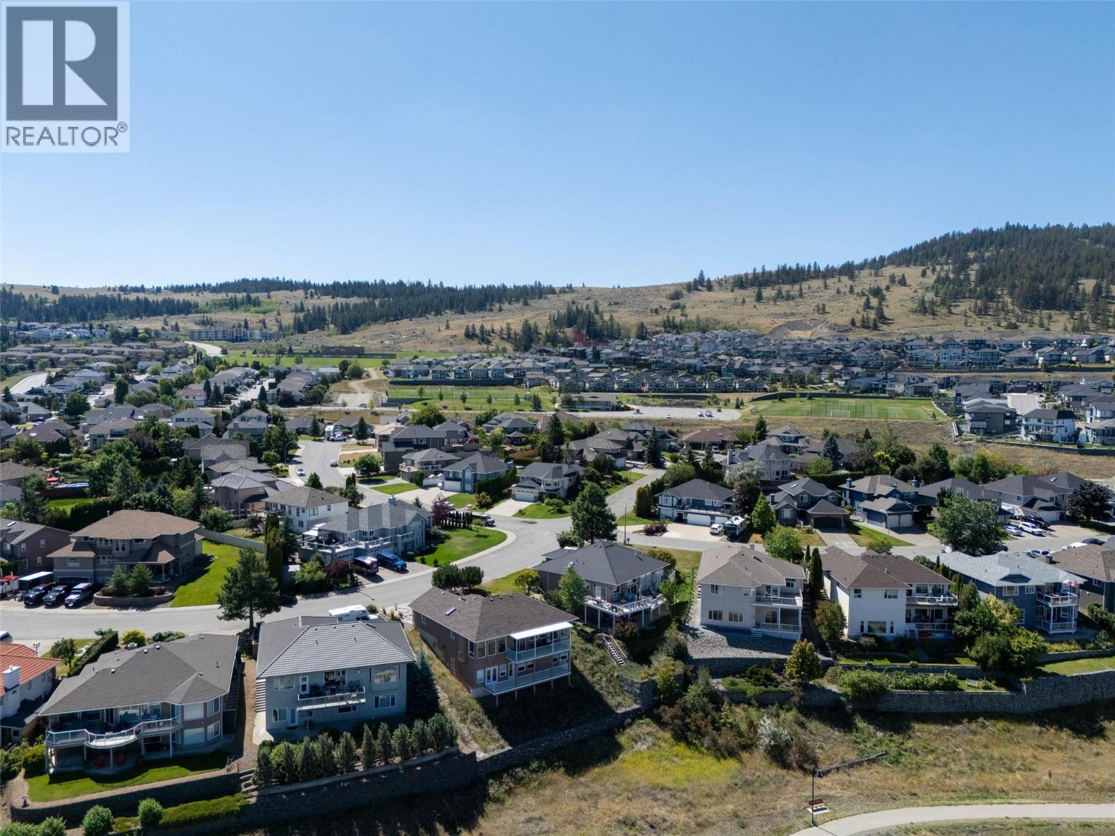 Photo 19 of 1182 St Andrews Way, Kamloops BC