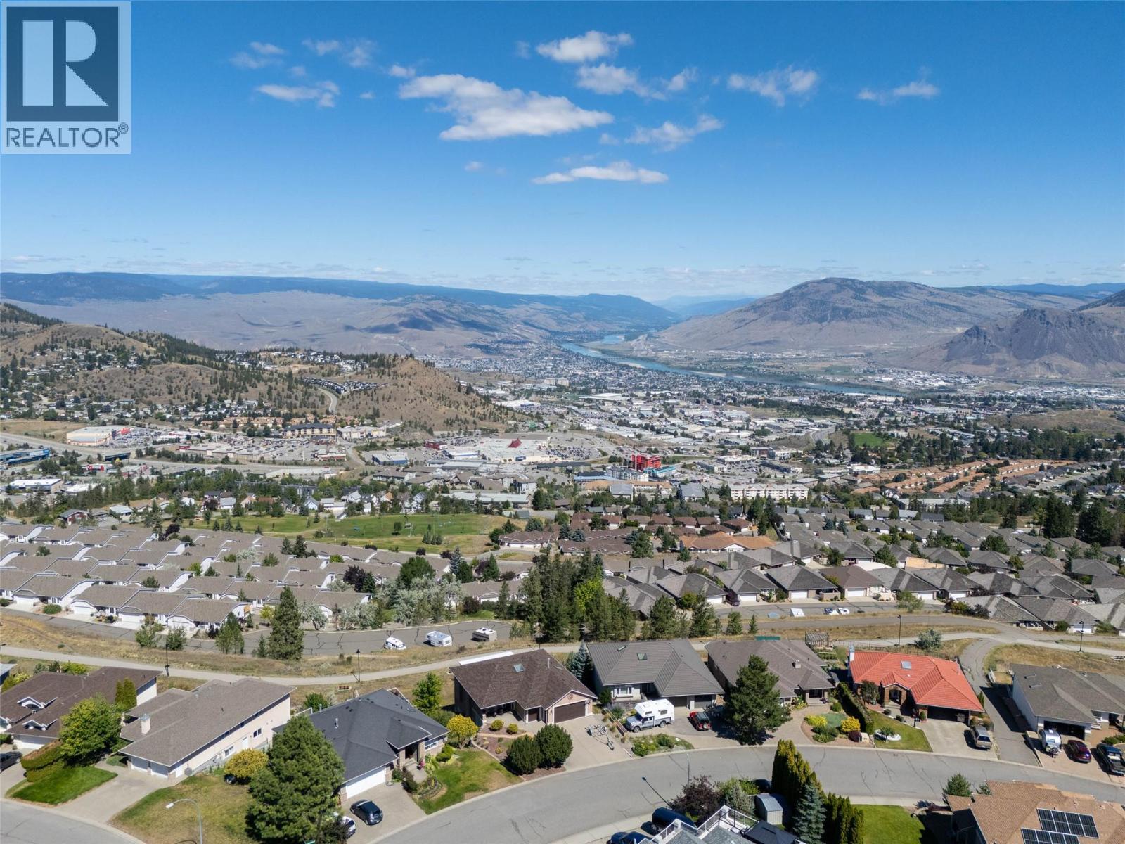 Photo 35 of 1182 St Andrews Way, Kamloops BC