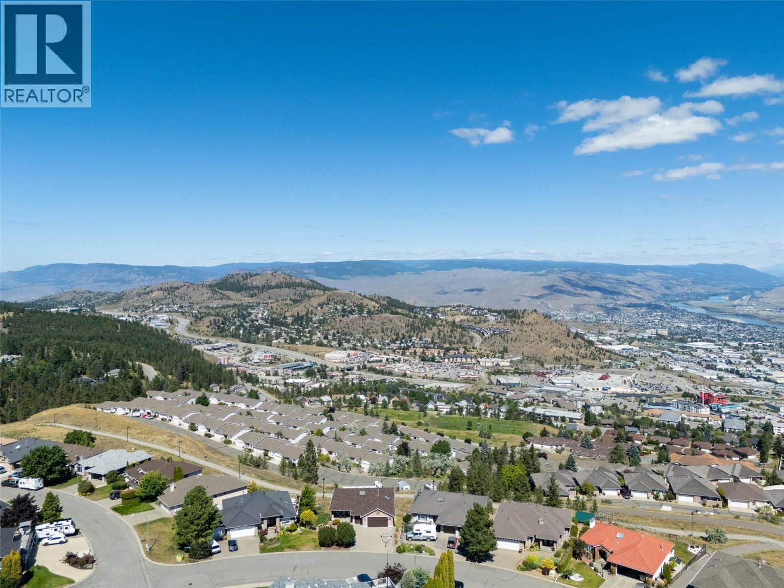 Photo 52 of 1182 St Andrews Way, Kamloops BC