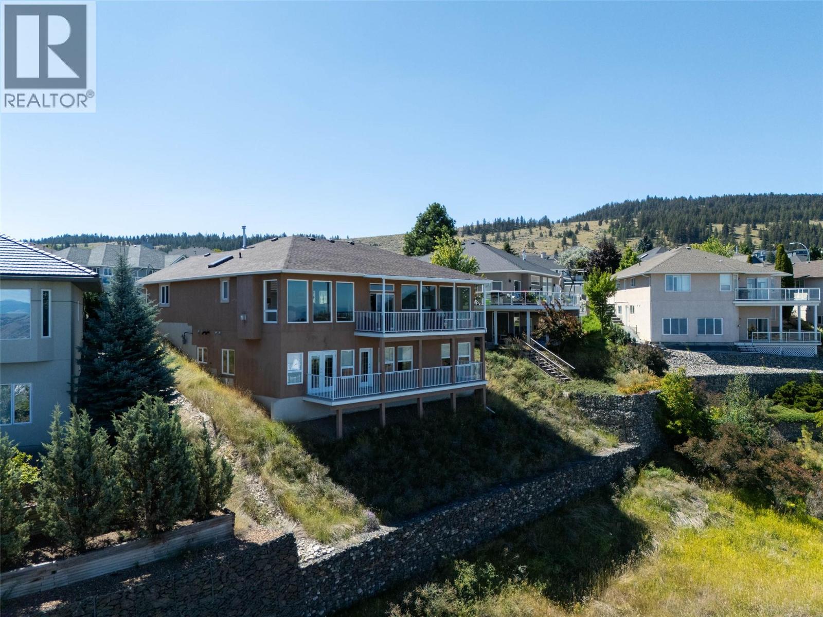 Photo 51 of 1182 St Andrews Way, Kamloops BC