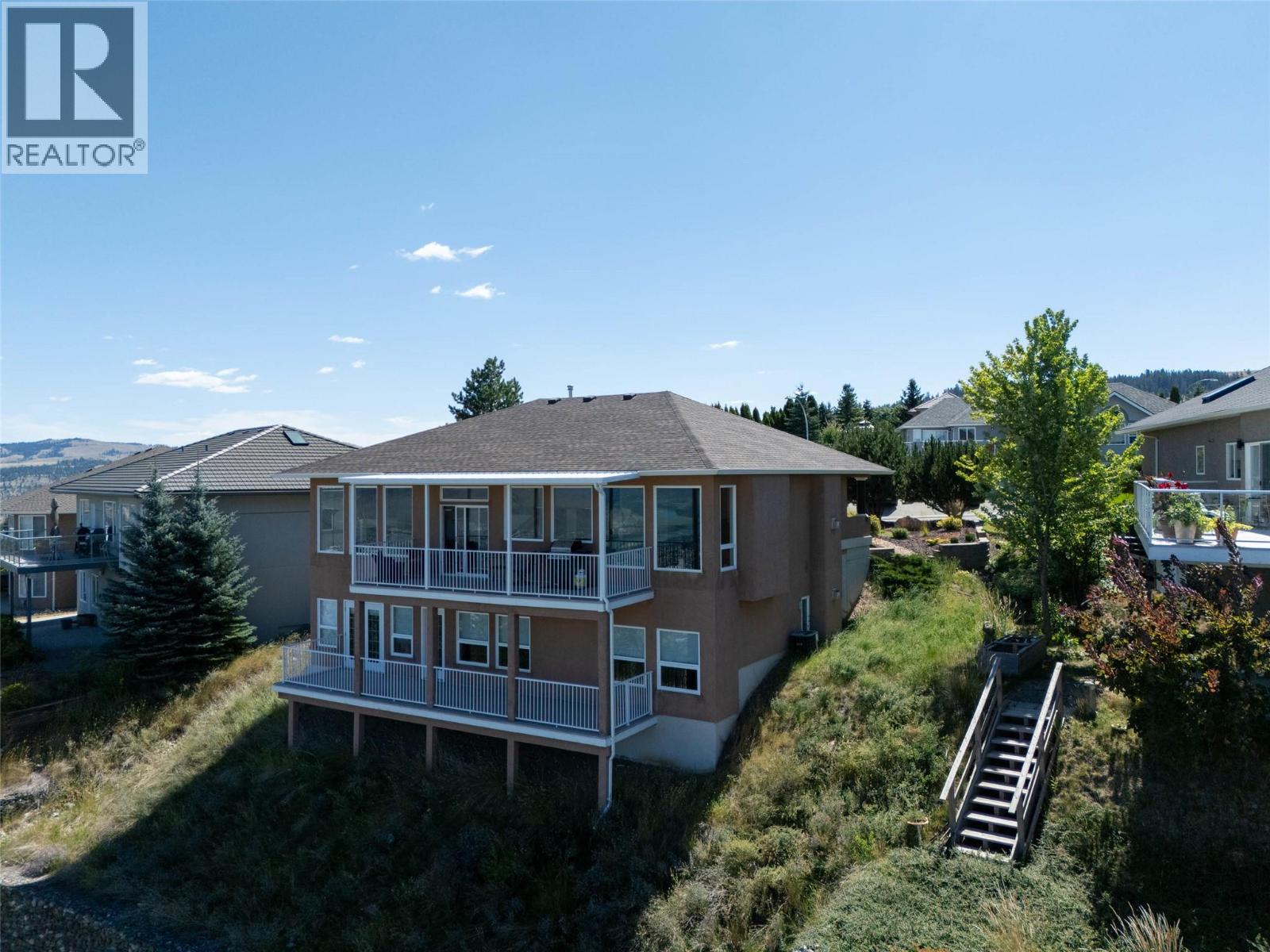 Photo 50 of 1182 St Andrews Way, Kamloops BC