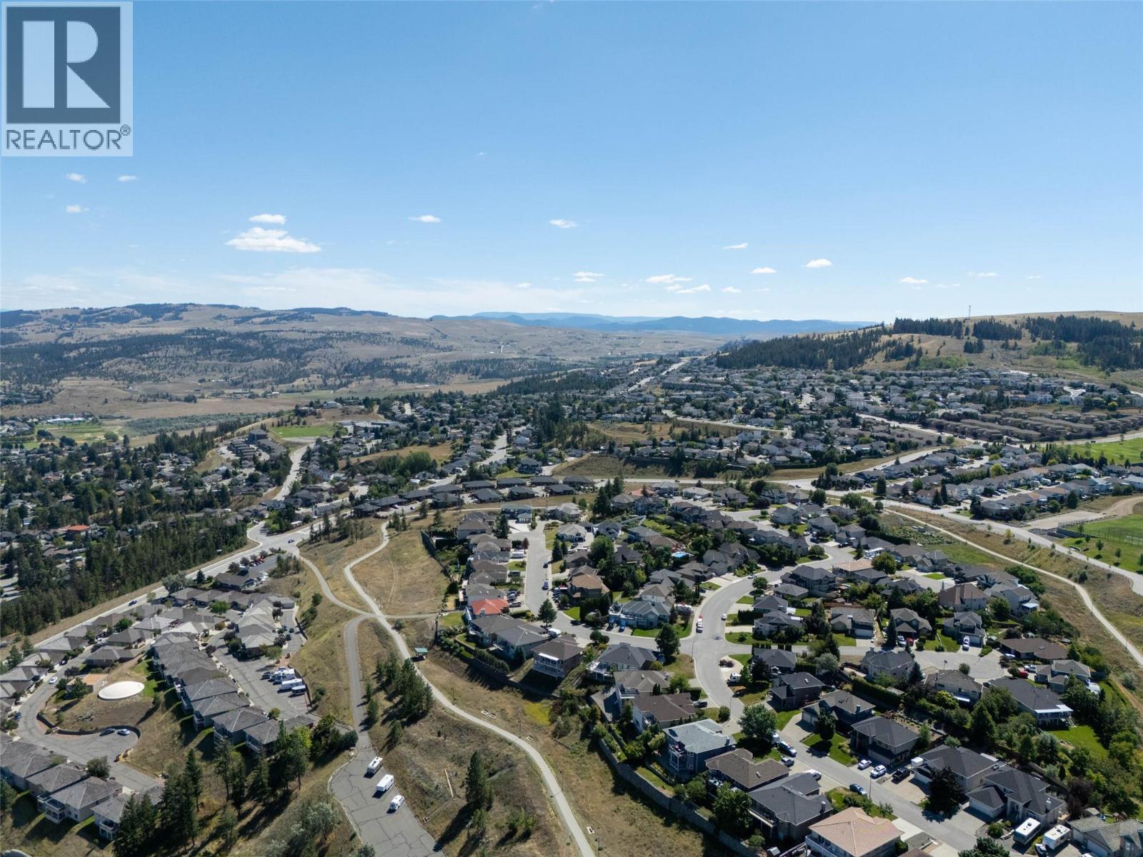 Photo 53 of 1182 St Andrews Way, Kamloops BC