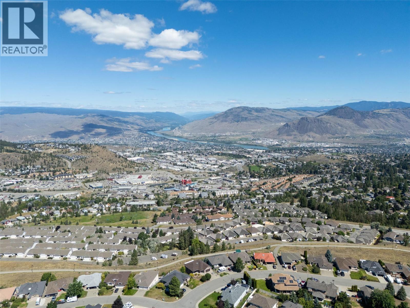 Photo 48 of 1182 St Andrews Way, Kamloops BC
