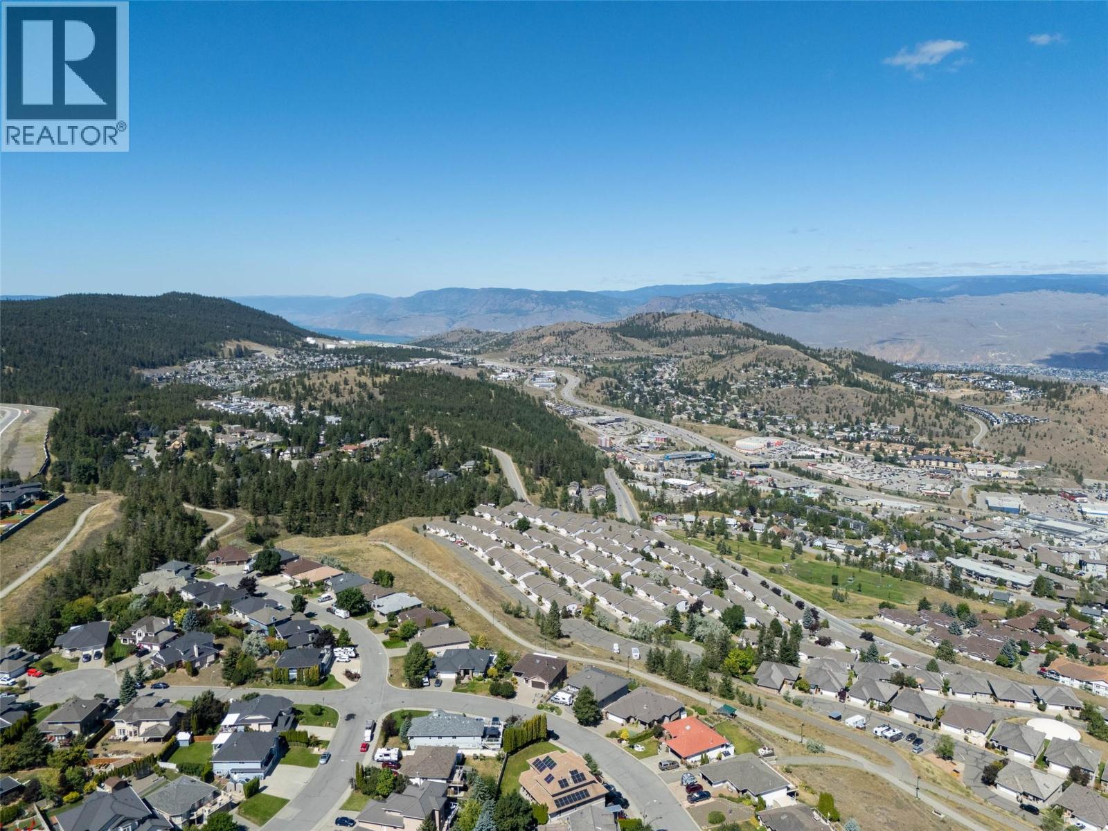 Photo 40 of 1182 St Andrews Way, Kamloops BC