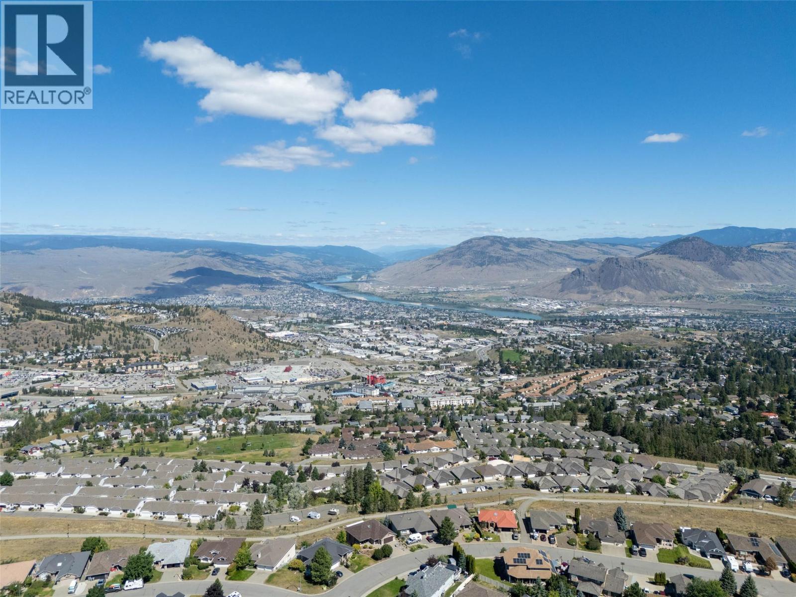 Photo 57 of 1182 St Andrews Way, Kamloops BC