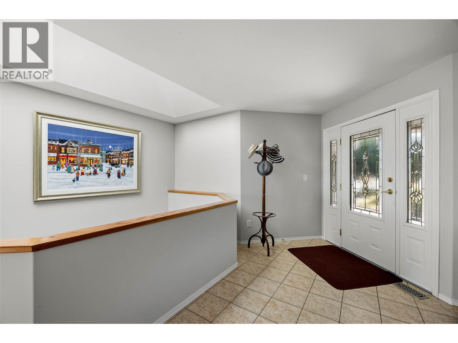 Photo 14 of 1182 St Andrews Way, Kamloops BC