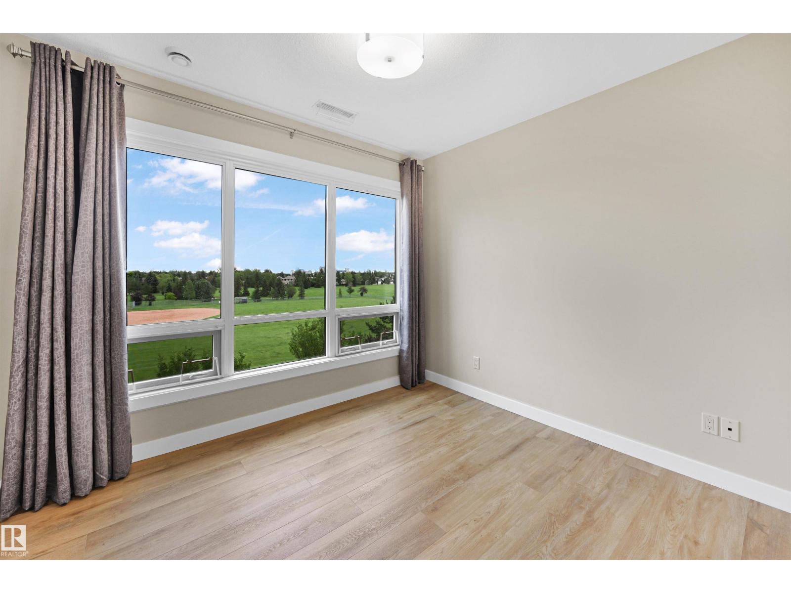 Photo 4 of 408 2755 109 St Nw, Edmonton AB