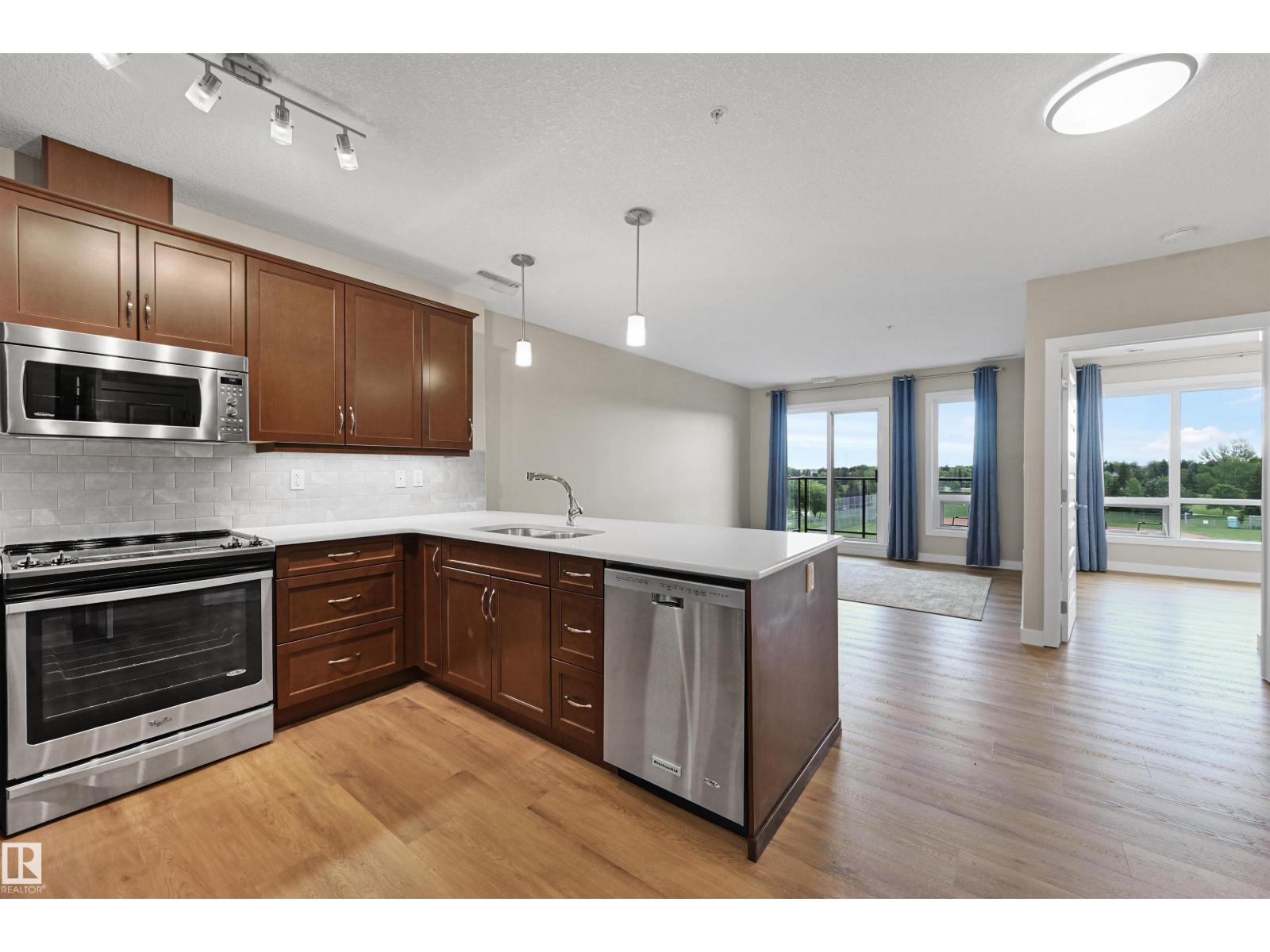 Photo 26 of 408 2755 109 St Nw, Edmonton AB