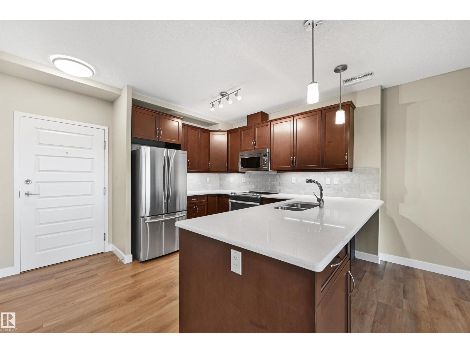 Photo 29 of 408 2755 109 St Nw, Edmonton AB