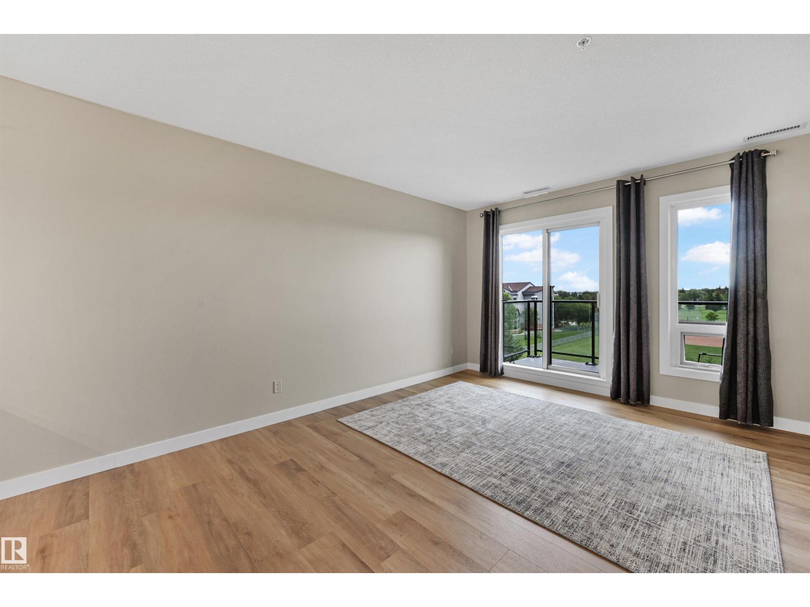 Photo 20 of 408 2755 109 St Nw, Edmonton AB