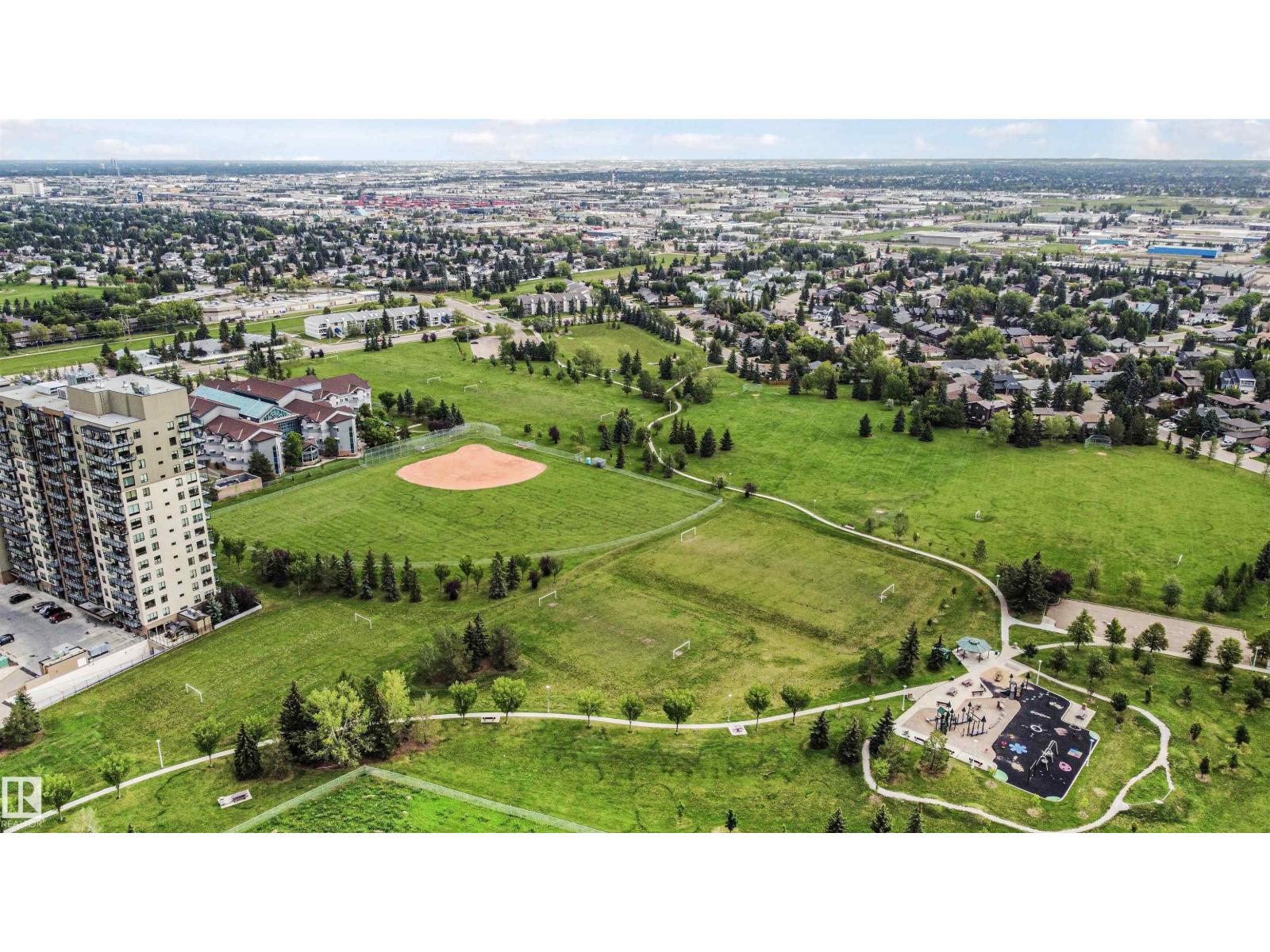 Photo 7 of 408 2755 109 St Nw, Edmonton AB
